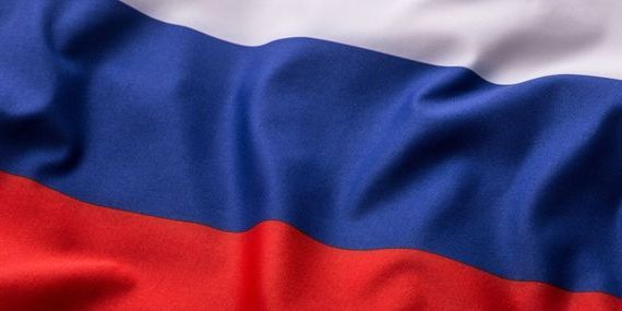 прописка в Норильске